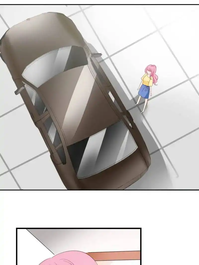 Don't be so harsh Chapter 80 11
